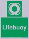 lifebuoy-with-symbol~